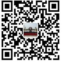 廣漢川駿汽車制造有限公司